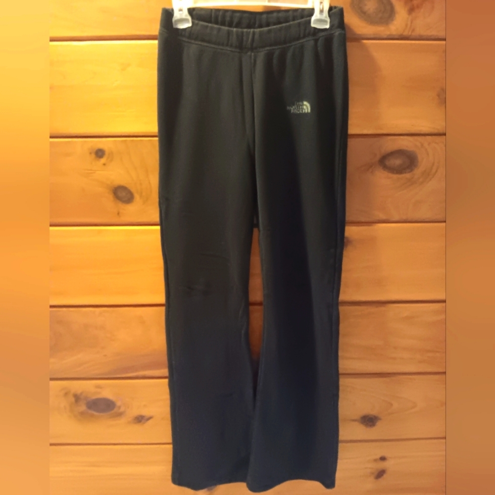 The North Face Sweatpants